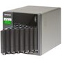 фото - QNAP TVS-882ST3-i7-8G