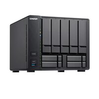 QNAP TVS-951X-2G