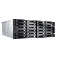 QNAP TVS-EC2480U-SAS-RP-8GE-R2