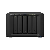Synology DS1517+ (2GB)