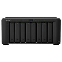 Synology DS1817