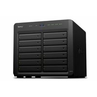 Synology DS2415+