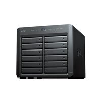 Synology DS2419+