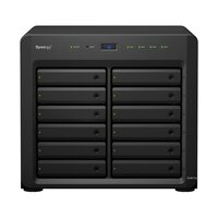 Synology DS3617xs