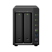 Synology DS718+