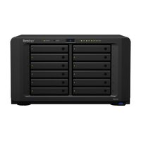 Synology FS1018