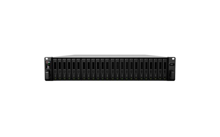 фото - Synology FS3017