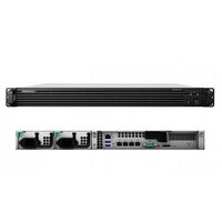 Synology RC18015xs+
