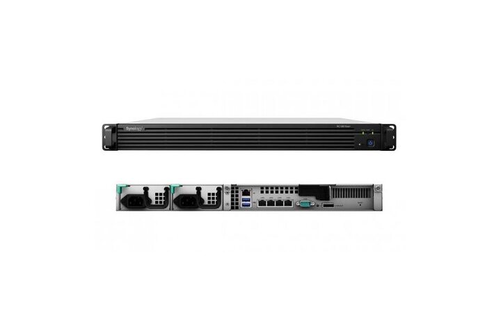 фото - Synology RC18015xs+