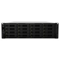 Synology RS2818RP+
