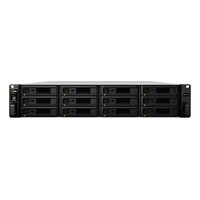 Synology RS3617RPxs