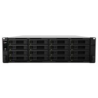 Synology RS4017xs+
