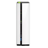 QNAP TS-128