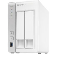 QNAP TS-231P