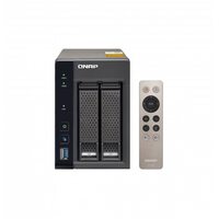 QNAP TS-253A-4G