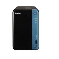 QNAP TS-253Be-2G