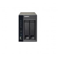QNAP TS-269L