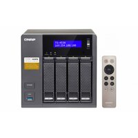 QNAP TS-453A-8G