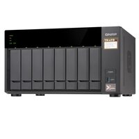 QNAP TS-873-4G