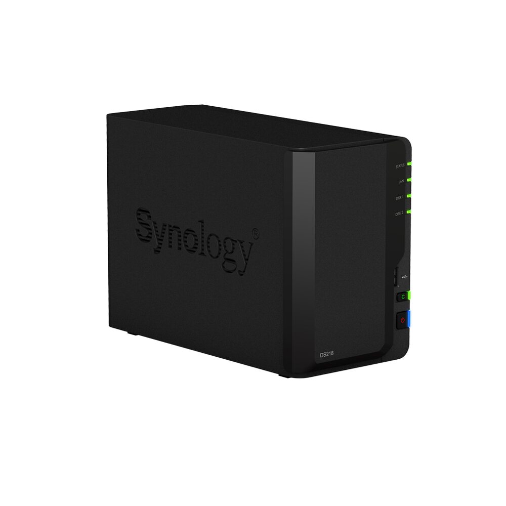 Ds отзывы. Сетевое хранилище Synology ds218. Сетевой накопитель (nas) Synology ds218. Сетевой накопитель (nas) Synology ds213. Synology ds218 блок питания.