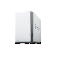 Synology DS218j