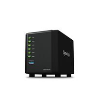 Synology DS416slim
