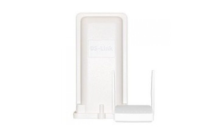 фото - ДалСВЯЗЬ DS-Link DS-4G-5kit