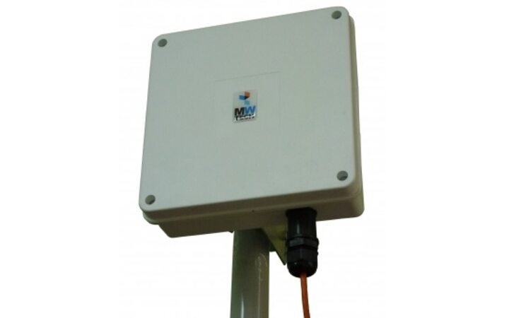 фото - MWTech LTE Station M14