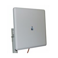 MWTech LTE Station M18