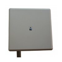 MWTech LTE Station M20