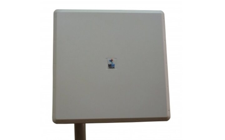 фото - MWTech LTE Station M20