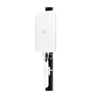 Ubiquiti UMA-D