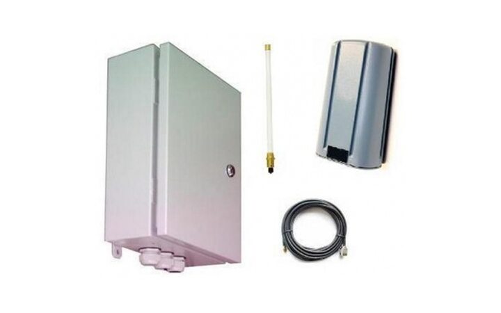 фото - Beward BR-005-8