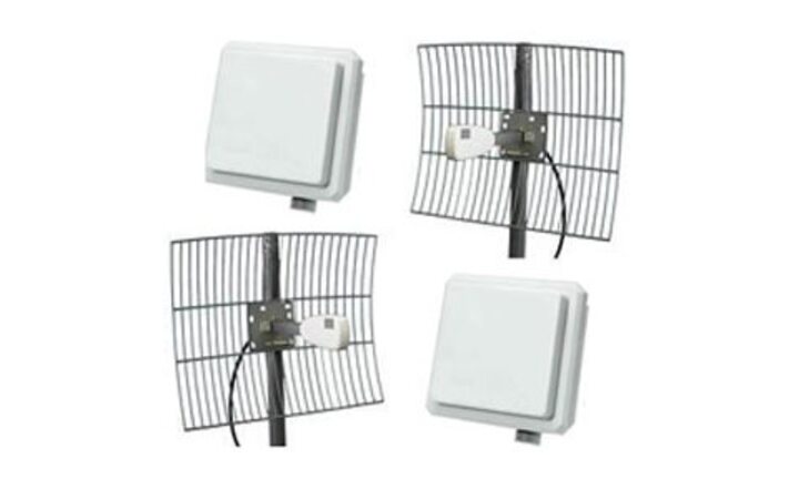 фото - Beward BR-20