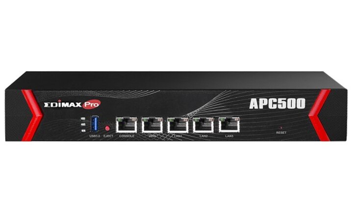 фото - Edimax APC500