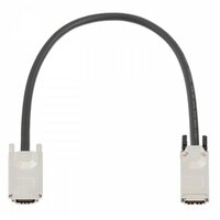 GIGALINK GL-CC-XTL-005