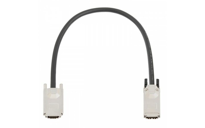 фото - GIGALINK GL-CC-XTL-005