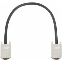 GIGALINK GL-CC-XTT-005