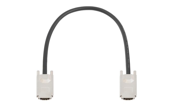 фото - GIGALINK GL-CC-XTT-010