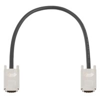 GIGALINK GL-CC-XTT-030