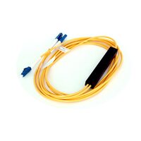 GIGALINK GL-CR-SBOX-1550-1550-LC