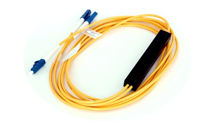 фото - GIGALINK GL-CR-SBOX-1550-1550-LC