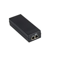 GIGALINK GL-PE-INJ-AF-G-B