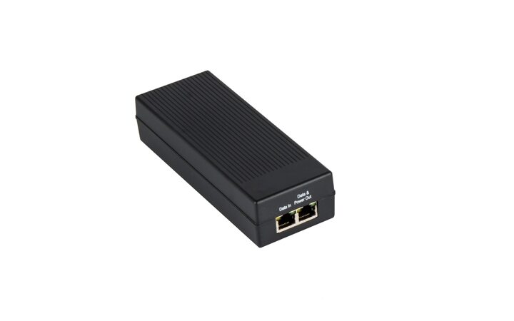 фото - GIGALINK GL-PE-INJ-AF-G-B