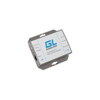 GIGALINK GL-PE-SPL-AT-G