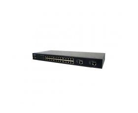 Beward FGSW-2620CS