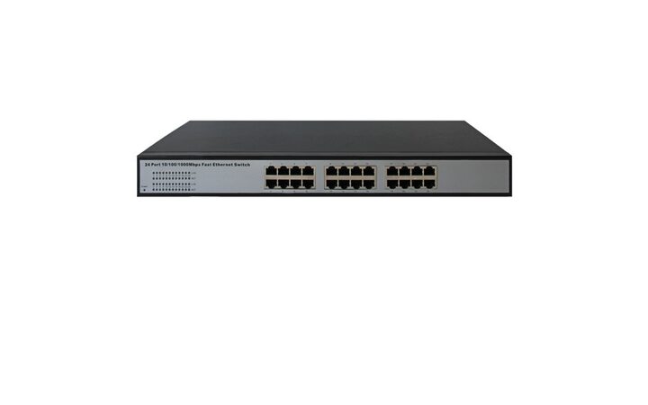 фото - ComOnyX CO-SW24G