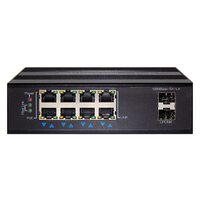 ComOnyX CO-SW8G2F-P508