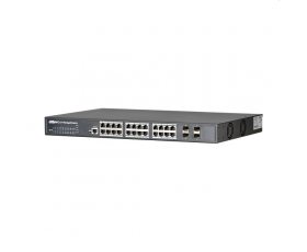Dahua PFS5424-24T