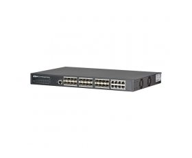Dahua PFS5924-24X
